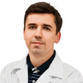 Марцонь Андрей Вячеславович - узи-специалист, сосудистый хирург г.Ярославль