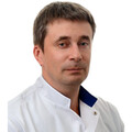 Елизаров Максим Владимирович - андролог, уролог г.Ярославль
