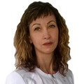 Адаменкова Юлия Константиновна - дерматолог г.Ярославль